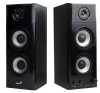 Eladó Már csak volt!!! hangfal SP-HF1800A 2.0 - olcsó, Új Eladó Már csak volt!!! - Miskolc ( Borsod-Abaúj-Zemplén ) fotó 1