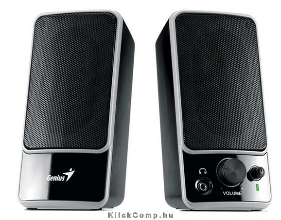 Eladó Már csak volt!!! hangfal SP-M120 2.0 - olcsó, Új Eladó Már csak volt!!! - Miskolc ( Borsod-Abaúj-Zemplén ) fotó