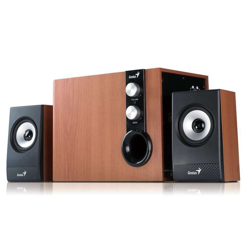 Eladó Már csak volt!!! hangfal SW-HF 1205, 2.1 fadobozos, wood - olcsó, Új Eladó Már csak volt!!! - Miskolc ( Borsod-Abaúj-Zemplén ) fotó