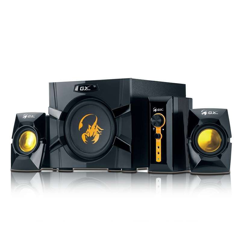 Eladó Már csak volt!!! hangfal SW G2.1 3000, 70W, volume control - olcsó, Új Eladó Már csak volt!!! - Miskolc ( Borsod-Abaúj-Zemplén ) fotó