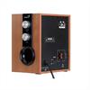 Eladó Már csak volt!!! Hangfal Genius SW-HF2.1 1205 II 2.1 hangszóró Wood - olcsó, Új Eladó Már csak volt!!! - Miskolc ( Borsod-Abaúj-Zemplén ) fotó 3