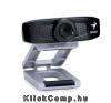 Eladó Már csak volt!!! webkamera FaceCam 320 - olcsó, Új Eladó Már csak volt!!! - Miskolc ( Borsod-Abaúj-Zemplén ) fotó 1
