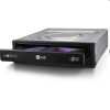 Eladó Már csak volt!!! LG ODD - DVD-író, fekete, SATA, SuperMulti - olcsó, Új Eladó Már csak volt!!! - Miskolc ( Borsod-Abaúj-Zemplén ) fotó 1