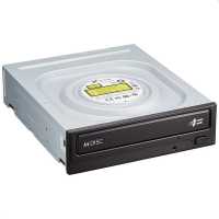 Eladó Már csak volt!!! LG DVD-író fekete SATA OEM - olcsó, Új Eladó Már csak volt!!! - Miskolc ( Borsod-Abaúj-Zemplén ) fotó 1