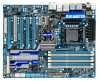 Eladó Már csak volt!!! Gigabyte X58A-UD7 Intel X58 LGA1366 ATX alaplap ( 3 év) - olcsó, Új Eladó Már csak volt!!! - Miskolc ( Borsod-Abaúj-Zemplén ) fotó 1