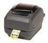 Eladó Már csak volt!!! Zebra vonalkód-nyomtató GK420t Thermal Transfer Desktop Printer, 203dpi, DISPENS - olcsó, Új Eladó Már csak volt!!! - Miskolc ( Borsod-Abaúj-Zemplén ) fotó 1