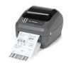 Eladó Már csak volt!!! Zebra vonalkód-nyomtató GK420d Direct Thermal Desktop Printer, 203 dpi - olcsó, Új Eladó Már csak volt!!! - Miskolc ( Borsod-Abaúj-Zemplén ) fotó 1