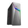 Eladó Már csak volt!!! ASUS számítógép i5-9400F 8GB 1TB HDD Plus 128GB SSD GTX-1660Ti-6GB ASUS ROG Stri - olcsó, Új Eladó Már csak volt!!! - Miskolc ( Borsod-Abaúj-Zemplén ) fotó 1