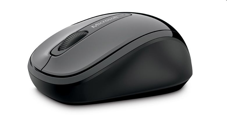 Eladó Vezetéknélküli egér Microsoft Mobile Mouse 3500 magenta - olcsó, Új Eladó - Miskolc ( Borsod-Abaúj-Zemplén ) fotó