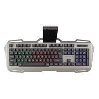 Eladó White Shark billentyűzet Plus egér combo  HU - olcsó, Új Eladó - Miskolc ( Borsod-Abaúj-Zemplén ) fotó 3