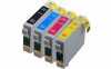 Eladó Már csak volt!!! Epson T1283 Chipes Magenta patron 9ml - olcsó, Új Eladó Már csak volt!!! - Miskolc ( Borsod-Abaúj-Zemplén ) fotó 1