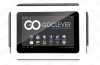 Eladó Már csak volt!!! Goclever R106 fekete 10.1" TABLET PC ( WiFi Plus BT ), IPS 1280x800, 1,6 GHz Dua - olcsó, Új Eladó Már csak volt!!! - Miskolc ( Borsod-Abaúj-Zemplén ) fotó 1