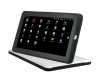 Eladó Már csak volt!!! GoClever TABLET PC A103 10.1" 1024x600 512MB, 4GB belső memória, Android 4.0 ICS - olcsó, Új Eladó Már csak volt!!! - Miskolc ( Borsod-Abaúj-Zemplén ) fotó 1