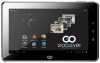 Eladó Már csak volt!!! GoClever TABLET PC A73 7" multi-touch kapacitív 800x480 512MB, 4GB belső memória - olcsó, Új Eladó Már csak volt!!! - Miskolc ( Borsod-Abaúj-Zemplén ) fotó 1