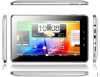 Eladó Már csak volt!!! GoClever TABLET PC A73 7" multi-touch kapacitív 800x480 512MB, 4GB belső memória - olcsó, Új Eladó Már csak volt!!! - Miskolc ( Borsod-Abaúj-Zemplén ) fotó 2