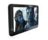 Eladó Már csak volt!!! GoClever TABLET navigáció T72 TV 7" 800x480 256MB, 4GB belső memória, Android 2. - olcsó, Új Eladó Már csak volt!!! - Miskolc ( Borsod-Abaúj-Zemplén ) fotó 2