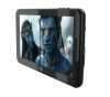 Eladó Már csak volt!!! GoClever TABLET navigáció T72 TV 7" 800x480 256MB, 4GB belső memória, Android 2. - olcsó, Új Eladó Már csak volt!!! - Miskolc ( Borsod-Abaúj-Zemplén ) fotó 3