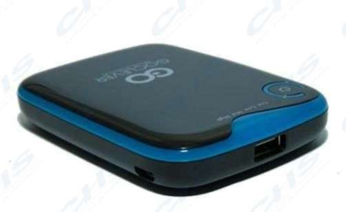 Eladó Már csak volt!!! GoClever kiegészítő, TABLET univerzális akkumulátor, extended battery, - olcsó, Új Eladó Már csak volt!!! - Miskolc ( Borsod-Abaúj-Zemplén ) fotó