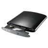 Eladó Már csak volt!!! LG Külső, SLIM (400 gramm) DVD-író, dobozos, USB 2.0, USB-power, MAC, fekete ( S - olcsó, Új Eladó Már csak volt!!! - Miskolc ( Borsod-Abaúj-Zemplén ) fotó 1