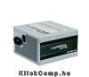 Eladó Már csak volt!!! Tápegység 400W PFC 85Plus 12 cm ventillátorral OEM CHIEFTEC iARENA - olcsó, Új Eladó Már csak volt!!! - Miskolc ( Borsod-Abaúj-Zemplén ) fotó 1