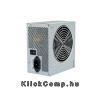Eladó Már csak volt!!! Tápegység 400W PFC 85Plus 12 cm ventillátorral OEM CHIEFTEC iARENA - olcsó, Új Eladó Már csak volt!!! - Miskolc ( Borsod-Abaúj-Zemplén ) fotó 2