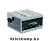Eladó Már csak volt!!! Tápegység 450W PFC 85Plus 12 cm ventillátorral OEM CHIEFTEC iARENA - olcsó, Új Eladó Már csak volt!!! - Miskolc ( Borsod-Abaúj-Zemplén ) fotó 1