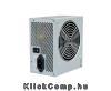 Eladó Már csak volt!!! Tápegység 450W PFC 85Plus 12 cm ventillátorral OEM CHIEFTEC iARENA - olcsó, Új Eladó Már csak volt!!! - Miskolc ( Borsod-Abaúj-Zemplén ) fotó 2