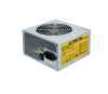 Eladó Már csak volt!!! Tápegység 450W PFC 12 cm ventillátorral OEM CHIEFTEC iARENA - olcsó, Új Eladó Már csak volt!!! - Miskolc ( Borsod-Abaúj-Zemplén ) fotó 1