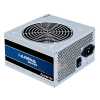 Eladó Már csak volt!!! 500W tápegység PFC 12 cm ventillátorral OEM Chieftec-iARENA 85Plus - olcsó, Új Eladó Már csak volt!!! - Miskolc ( Borsod-Abaúj-Zemplén ) fotó 1