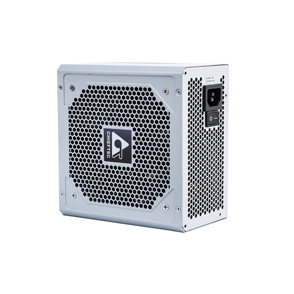 Eladó Már csak volt!!! 700W tápegység PFC 80Plus 12 cm ventillátorral OEM Chieftec-iARENA - olcsó, Új Eladó Már csak volt!!! - Miskolc ( Borsod-Abaúj-Zemplén ) fotó