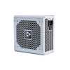 Eladó Már csak volt!!! 700W tápegység PFC 80Plus 12 cm ventillátorral OEM Chieftec-iARENA - olcsó, Új Eladó Már csak volt!!! - Miskolc ( Borsod-Abaúj-Zemplén ) fotó 1