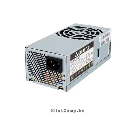 Eladó Már csak volt!!! Tápegység 250W 230V - olcsó, Új Eladó Már csak volt!!! - Miskolc ( Borsod-Abaúj-Zemplén ) fotó