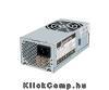 Eladó Már csak volt!!! Tápegység 250W 230V - olcsó, Új Eladó Már csak volt!!! - Miskolc ( Borsod-Abaúj-Zemplén ) fotó 1