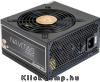 Eladó Már csak volt!!! 500W tápegység 80Plus Gold 12cm ventillátorral dobozos Chieftec Navitas GPM-500S - olcsó, Új Eladó Már csak volt!!! - Miskolc ( Borsod-Abaúj-Zemplén ) fotó 1