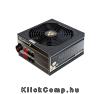 Eladó Már csak volt!!! Navitas 650W 80Plus Gold 14cm ventillátorral moduláris tápegység - olcsó, Új Eladó Már csak volt!!! - Miskolc ( Borsod-Abaúj-Zemplén ) fotó 1