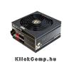 Eladó Már csak volt!!! Navitas 750W 80Plus Gold 14cm ventillátorral moduláris tápegység - olcsó, Új Eladó Már csak volt!!! - Miskolc ( Borsod-Abaúj-Zemplén ) fotó 1