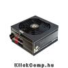 Eladó Már csak volt!!! Navitas 850W 80Plus Gold 14cm ventillátorral moduláris tápegység - olcsó, Új Eladó Már csak volt!!! - Miskolc ( Borsod-Abaúj-Zemplén ) fotó 1