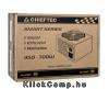 Eladó Már csak volt!!! Tápegység 400W 12cm PFC 80Plus Chieftec Smart - olcsó, Új Eladó Már csak volt!!! - Miskolc ( Borsod-Abaúj-Zemplén ) fotó 2