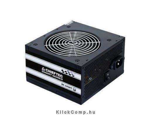 Eladó Már csak volt!!! Tápegység 550W PFC 12 cm ventillátorral dobozos CHIEFTEC - olcsó, Új Eladó Már csak volt!!! - Miskolc ( Borsod-Abaúj-Zemplén ) fotó