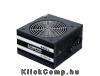 Eladó Már csak volt!!! Tápegység 550W PFC 12 cm ventillátorral dobozos CHIEFTEC - olcsó, Új Eladó Már csak volt!!! - Miskolc ( Borsod-Abaúj-Zemplén ) fotó 1