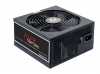 Eladó Már csak volt!!! 550W tápegység PFC 12 cm ventilátorral dobozos Chieftec GPS-550C 80Plus GOLD - olcsó, Új Eladó Már csak volt!!! - Miskolc ( Borsod-Abaúj-Zemplén ) fotó 1
