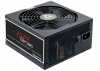 Eladó Már csak volt!!! 650W tápegység PFC 12 cm ventilátorral dobozos Chieftec GPS-650C 80Plus GOLD - olcsó, Új Eladó Már csak volt!!! - Miskolc ( Borsod-Abaúj-Zemplén ) fotó 1