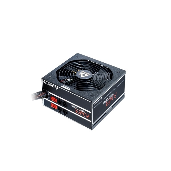 Eladó Már csak volt!!! Tápegység 750W 80Plus GOLD PFC 12 cm ventilátorral dobozos Chieftec táp - olcsó, Új Eladó Már csak volt!!! - Miskolc ( Borsod-Abaúj-Zemplén ) fotó