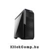 Eladó Már csak volt!!! Számítógépház ATX GAMER Chieftec GP-01B-1000GPM 1000W bundle - olcsó, Új Eladó Már csak volt!!! - Miskolc ( Borsod-Abaúj-Zemplén ) fotó 1