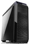 Eladó Már csak volt!!! Számítógépház GAMER ATX ház Chieftec GP-01B-OP táp nélküli - olcsó, Új Eladó Már csak volt!!! - Miskolc ( Borsod-Abaúj-Zemplén ) fotó 1