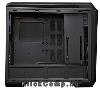 Eladó Már csak volt!!! Számítógépház GAMER ATX ház Chieftec GP-01B-OP táp nélküli - olcsó, Új Eladó Már csak volt!!! - Miskolc ( Borsod-Abaúj-Zemplén ) fotó 2