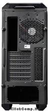 Eladó Már csak volt!!! Számítógépház GAMER ATX ház Chieftec GP-01B-OP táp nélküli - olcsó, Új Eladó Már csak volt!!! - Miskolc ( Borsod-Abaúj-Zemplén ) fotó 3