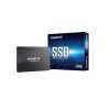 Eladó Már csak volt!!! 240GB SSD SATA3 2,5" Gigabyte GP-GSTFS31240GNTD - olcsó, Új Eladó Már csak volt!!! - Miskolc ( Borsod-Abaúj-Zemplén ) fotó 1