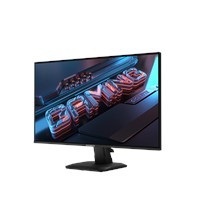 Monitor 24,5" Gigabyte GS25F2 IPS LED