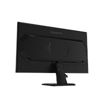 Eladó Monitor 24,5" Gigabyte GS25F2 IPS LED - olcsó, Új Eladó - Miskolc ( Borsod-Abaúj-Zemplén ) fotó 2